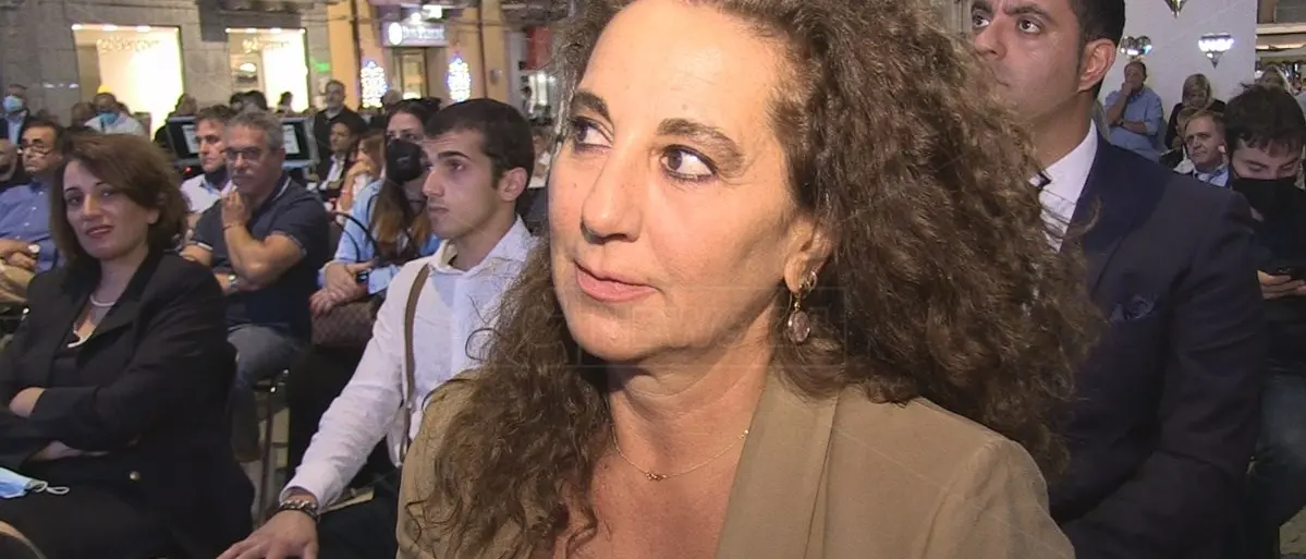 Comunali Catanzaro: centrodestra, una crisi di nome Wanda