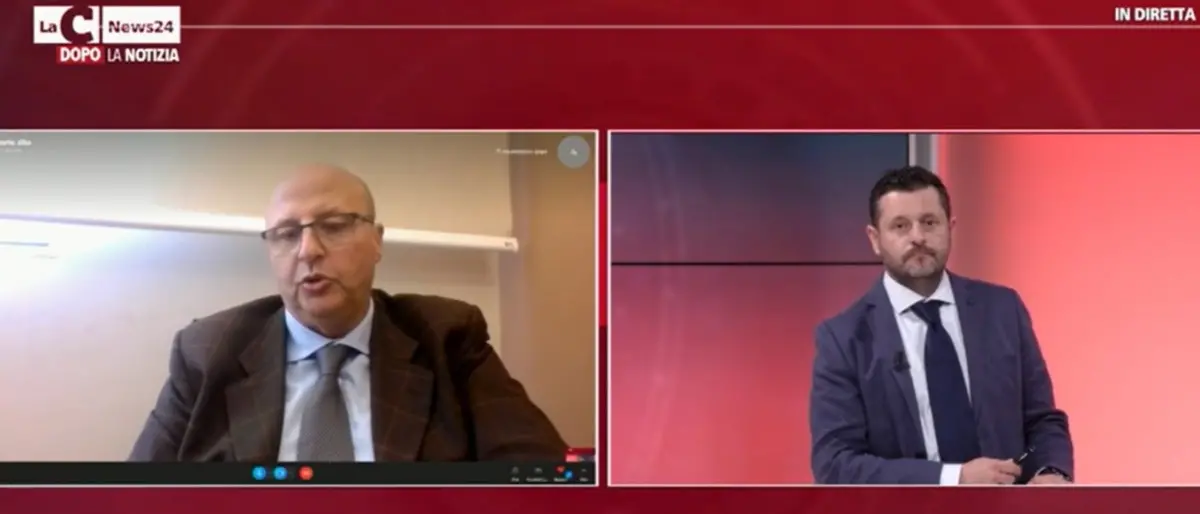 Roccella Jonica regina del turismo, il sindaco Zito: «Noi attenti al bello ma resta la carenza di servizi»