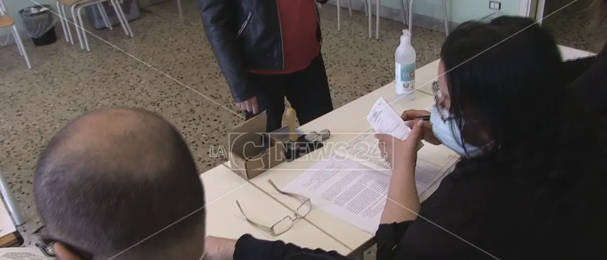 Alle urne il 12 giugno anche per il referendum sulla giustizia: ecco per cosa si vota