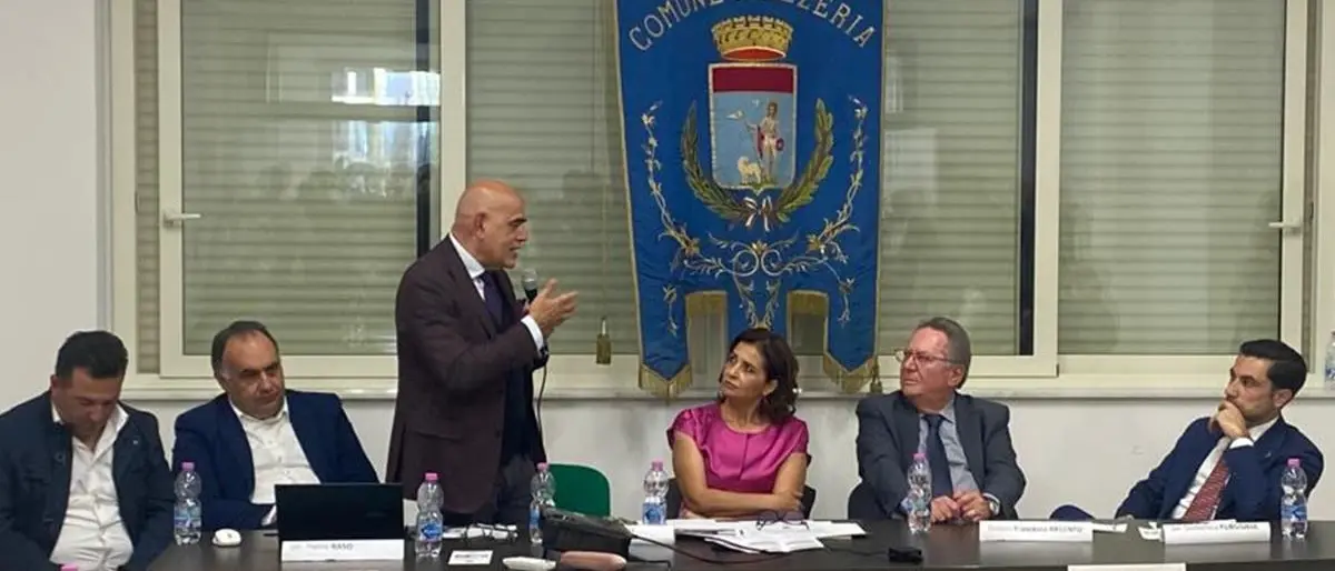 Yes I start up, 1800 giovani aderiscono al progetto: «Calabria prima regione a offrire la possibilità di fare impresa a tutti»