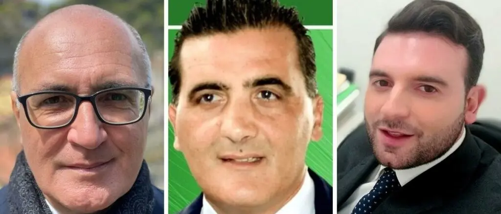 Elezioni comunali, a Luzzi corsa a tre: ecco le liste e tutti i candidati -NOMI