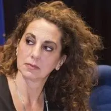 Amministrative Catanzaro, Wanda Ferro candidata a sindaco: arriva l’ufficialità di FdI