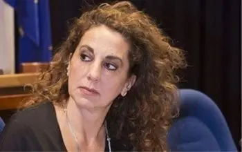 Amministrative Catanzaro, Wanda Ferro candidata a sindaco: arriva l’ufficialità di FdI