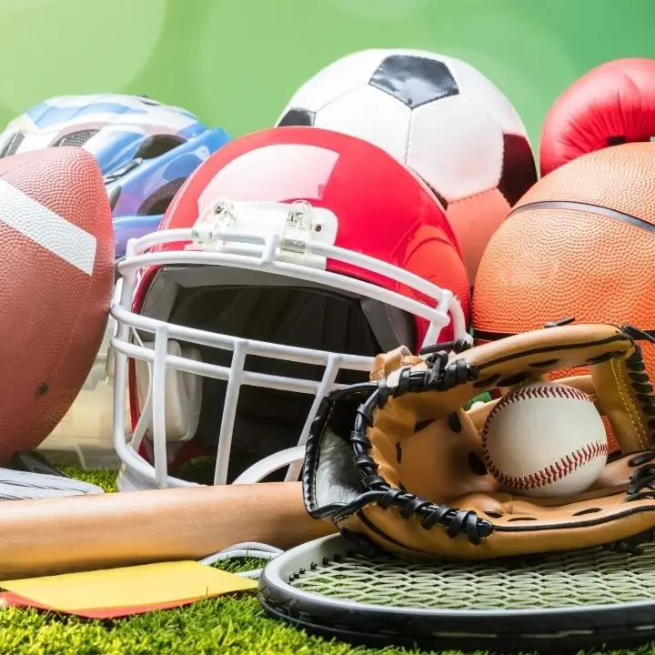 Grandi eventi sportivi per attirare turisti “fuori stagione”: contributi fino 100mila euro, pubblicato il decreto