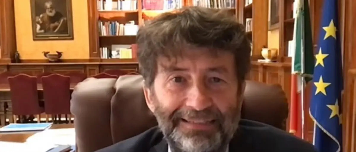 Locri, dal Governo 800mila euro per acquistare la sede dell’Archivio di Stato