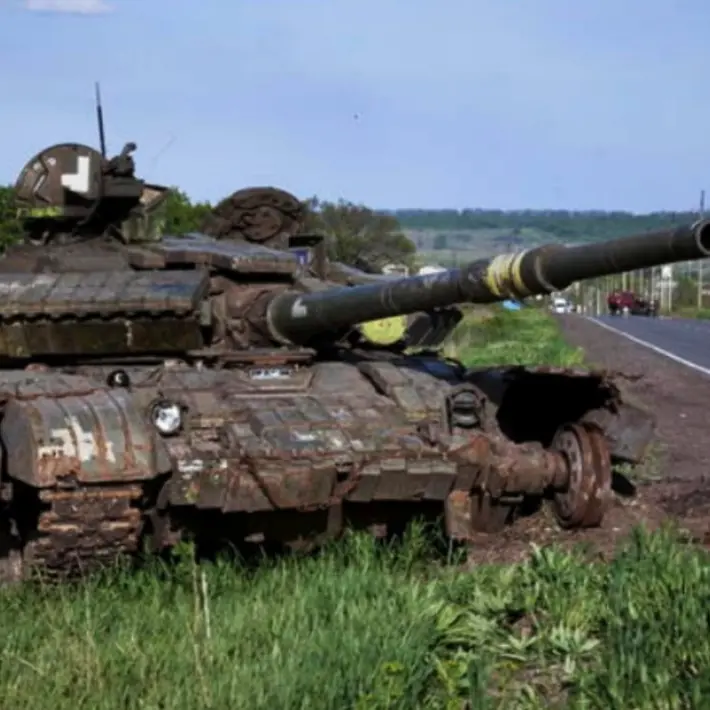 Ucraina, la Russia minaccia: «Finlandia e Svezia nella Nato? Ci sarà una reazione politica» - LIVE