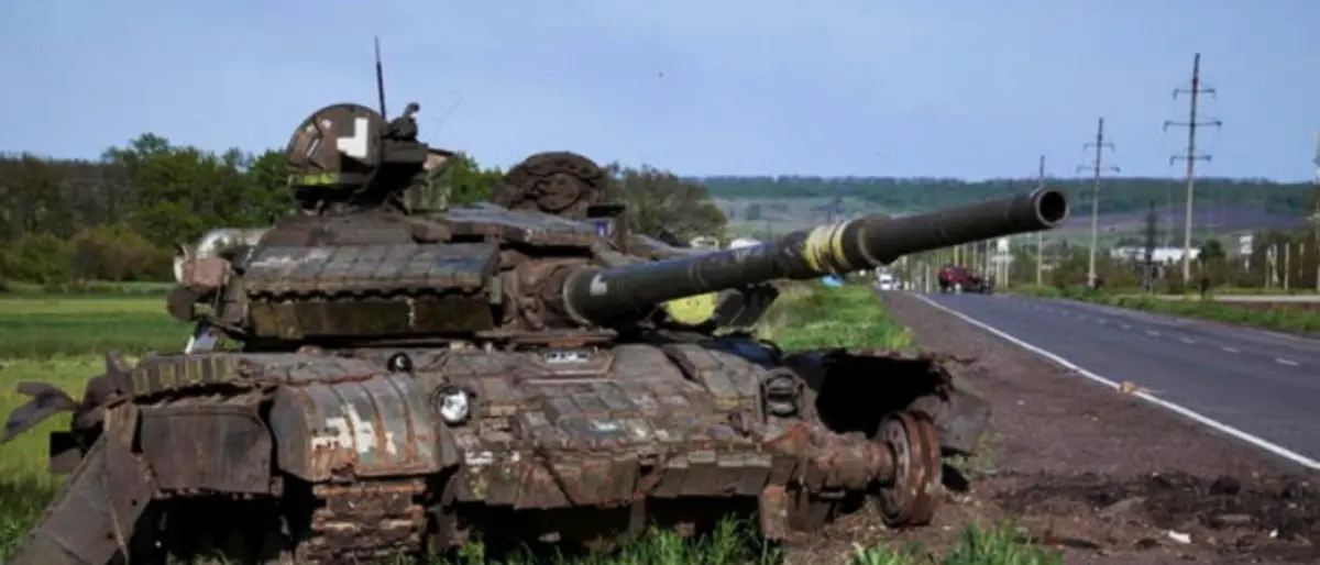 Ucraina, la Russia minaccia: «Finlandia e Svezia nella Nato? Ci sarà una reazione politica» - LIVE