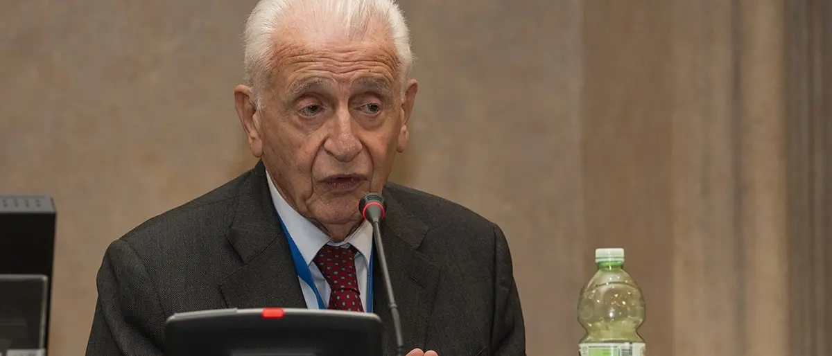 «Troppe carenze nell’assistenza sanitaria e nell’accesso agli screening per i malati oncologici»