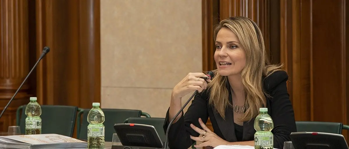 Diritto all’oblio per i malati di cancro: «È una questione di civiltà, la legge deve essere approvata»