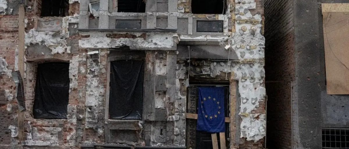 Ucraina, Medvedev: «Alla Russia non interessa se il G7 non riconosce i nuovo confini» - LIVE