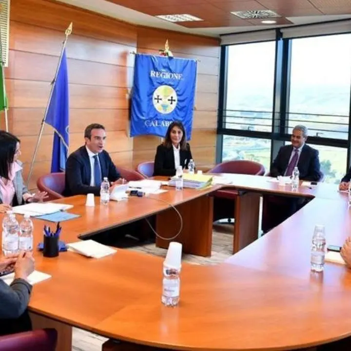 Turismo Calabria, dalla Regione oltre 12 milioni per diversi progetti: ecco gli interventi finanziati