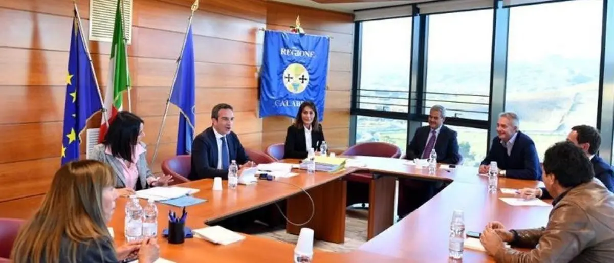 Turismo Calabria, dalla Regione oltre 12 milioni per diversi progetti: ecco gli interventi finanziati