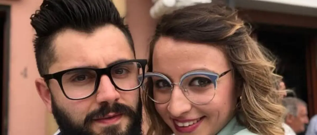 Grave incidente sulla statale 107 nel Cosentino: una coppia morta nello scontro tra un’auto e una moto