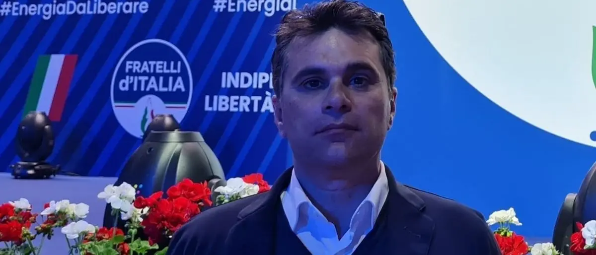 Elezioni Catanzaro, Neri (Fdi): «La candidatura di Wanda Ferro scelta forte e identitaria»