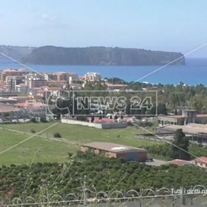 Elezioni Praia, Tesoro Calabria: «La candidata Elisa Selvaggi non fa più parte del movimento»