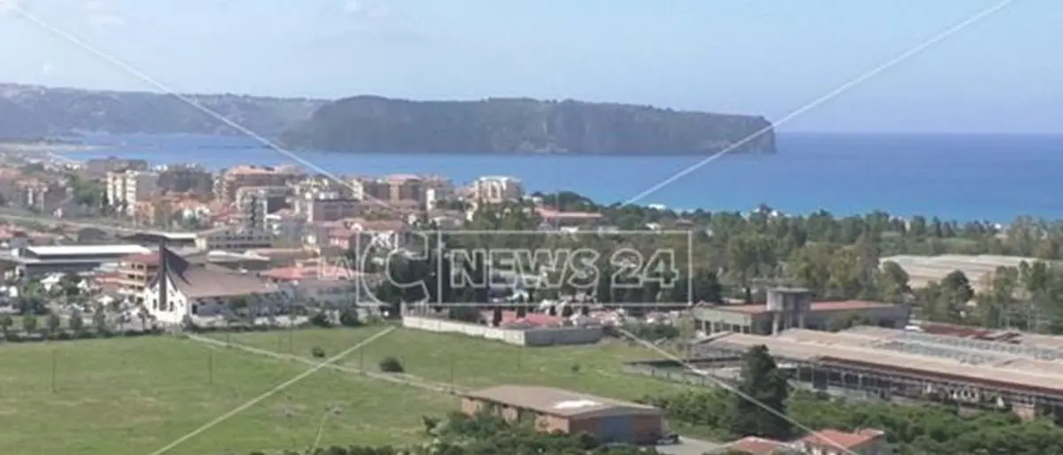 Elezioni Praia, Tesoro Calabria: «La candidata Elisa Selvaggi non fa più parte del movimento»