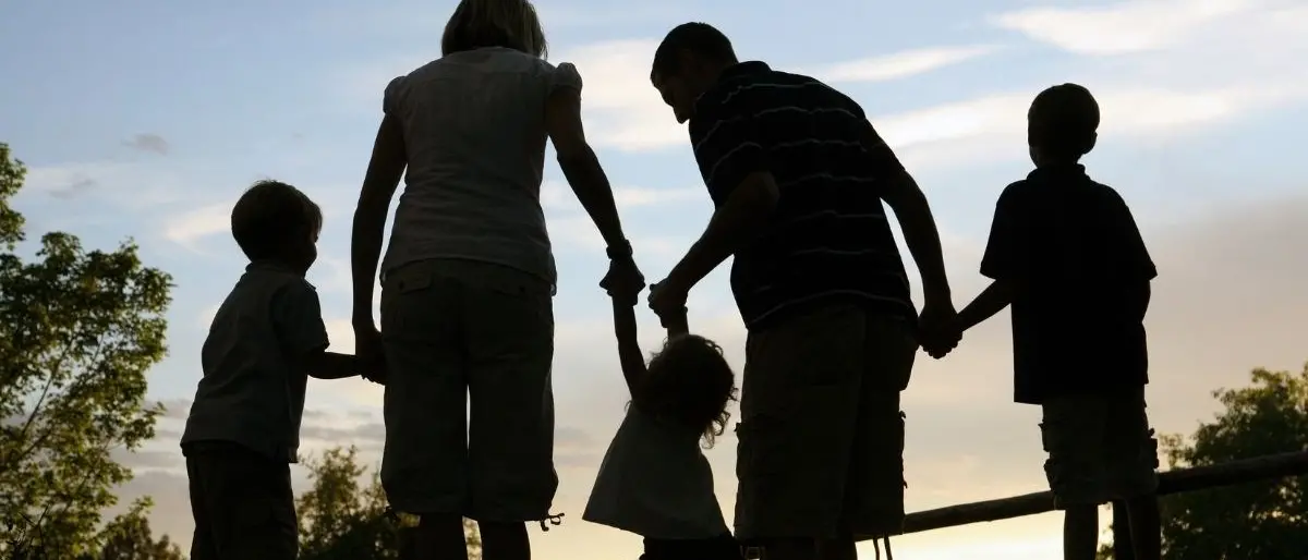 Inclusione sociale e aiuti per famiglie e anziani, 38 milioni di euro alla Calabria: ecco i Comuni beneficiari