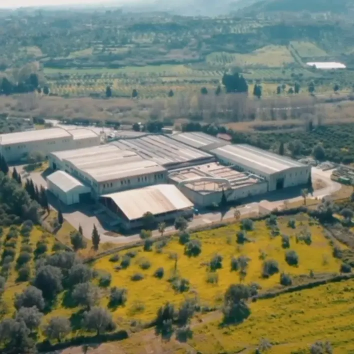 A Siderno monta la protesta degli ambientalisti: «No al raddoppio dell’impianto rifiuti»