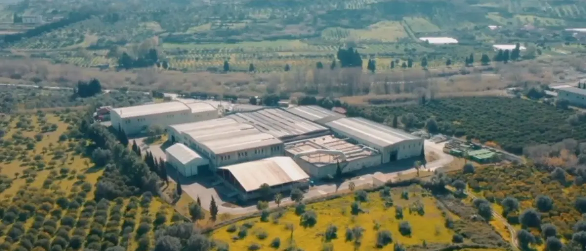 A Siderno monta la protesta degli ambientalisti: «No al raddoppio dell’impianto rifiuti»