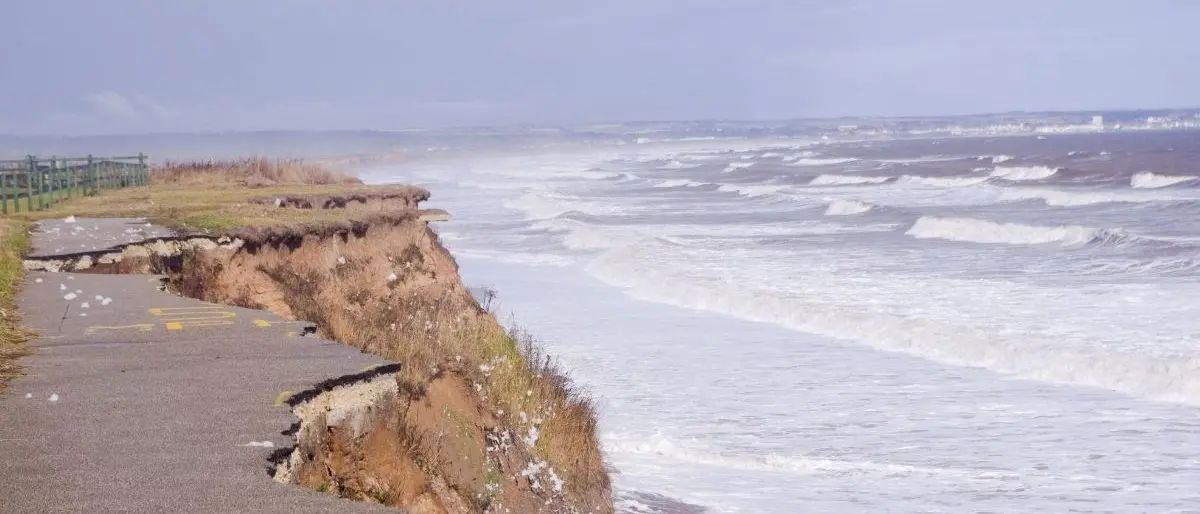 «Calabria senza regole paesaggistiche», l’appello di cittadini e associazioni per nuove norme di tutela ambientale