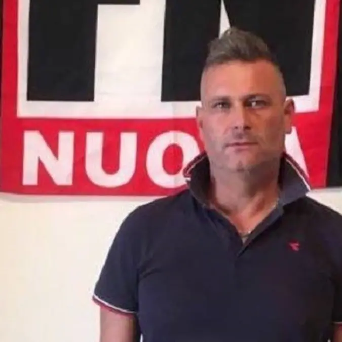 Elezioni Catanzaro, Donato chiede il passo indietro a un suo candidato: «Ha militato in Forza Nuova»