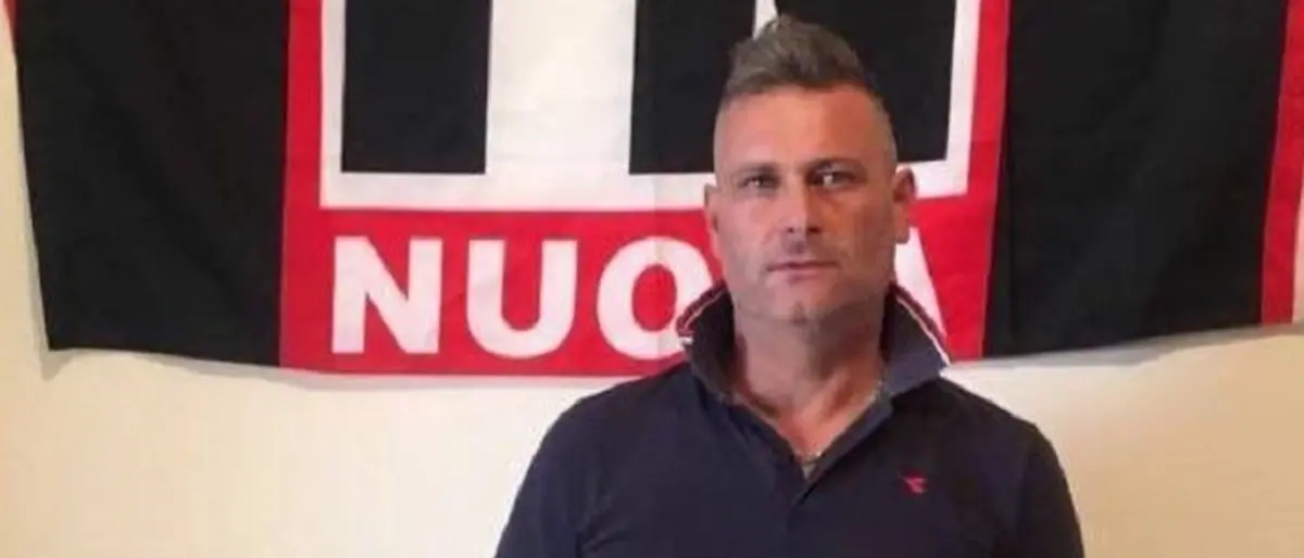 Elezioni Catanzaro, Donato chiede il passo indietro a un suo candidato: «Ha militato in Forza Nuova»