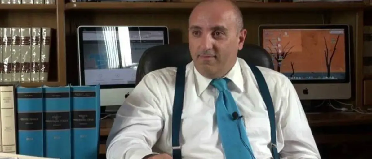 Elezioni Catanzaro, il movimento Ali sostiene la candidatura a sindaco di Wanda Ferro