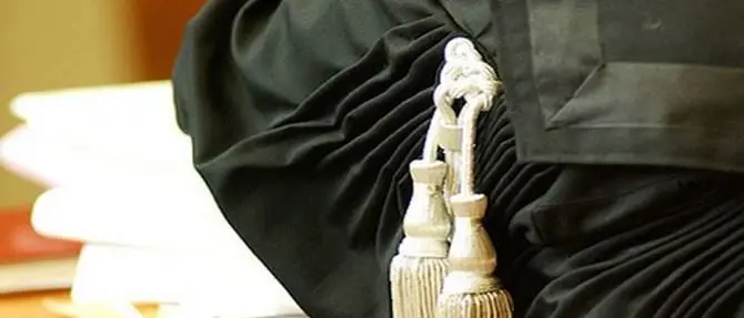 Sciopero dei magistrati contro la riforma Cartabia, ecco quanti hanno aderito in Calabria