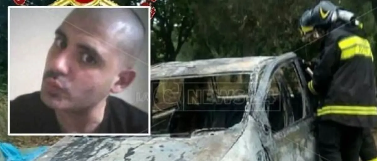 Omicidio Piperno a Nicotera, rigettati i ricorsi in Cassazione: confermate le condanne per i 2 imputati