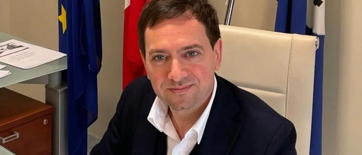 Comunità Energetiche Rinnovabili, l’assessore regionale Varì: «Accompagneremo i Comuni»