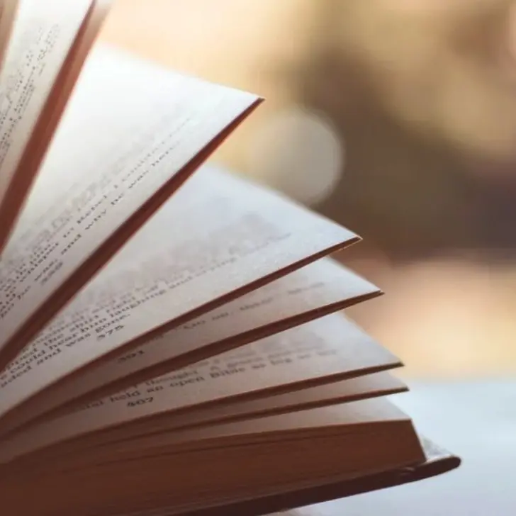 Vibo, agli studenti del liceo Berto il libro Terra santissima: ecco il progetto che unisce scuole e imprese
