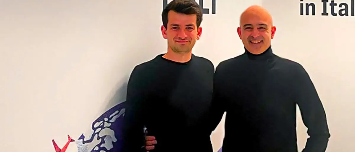 Innovazione: Plug and Play entra nell’Harmonic Innovation Hub