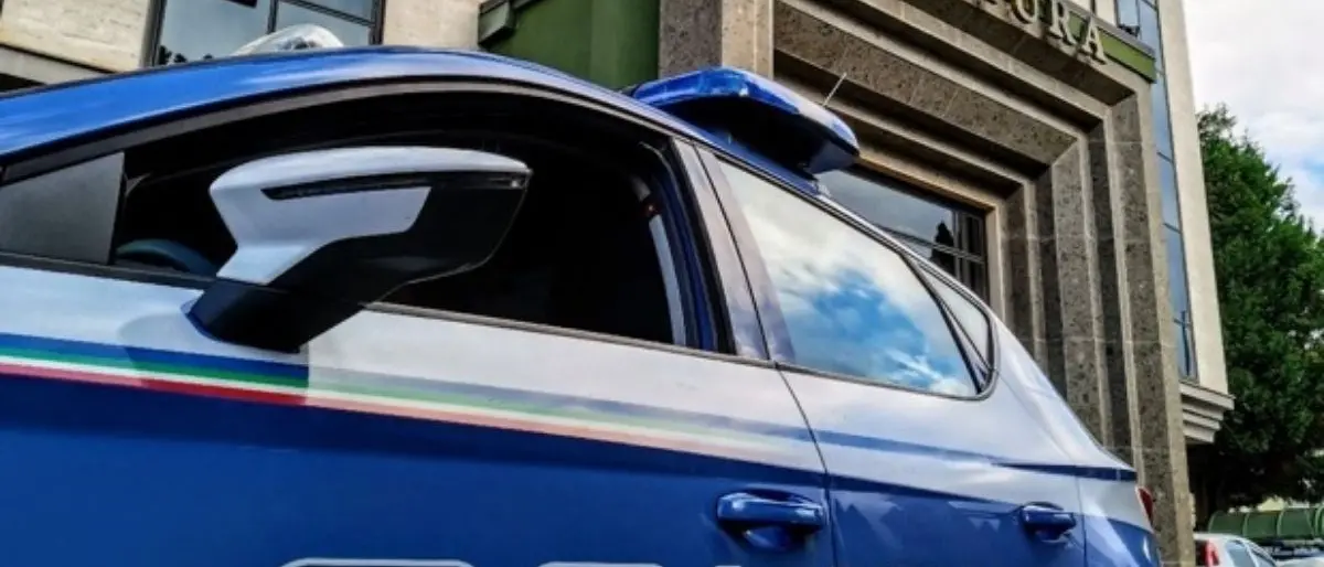 Trasportava illegalmente 55 chili di materiale pirotecnico esplosivo: arrestato un uomo nel Vibonese