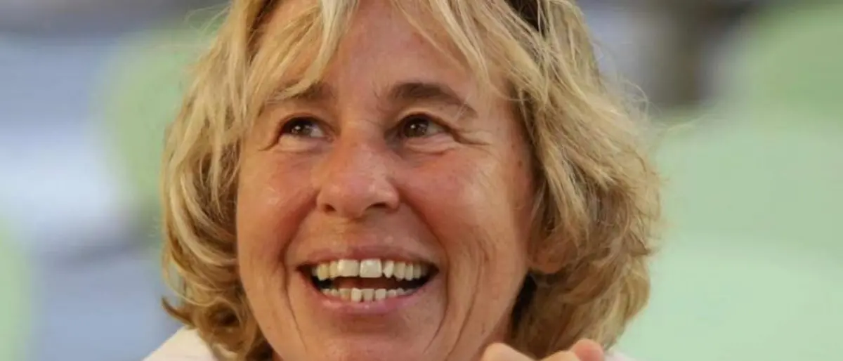 La forzista Stefania Craxi presidente della Commissione Esteri del Senato, sconfitta per il M5s