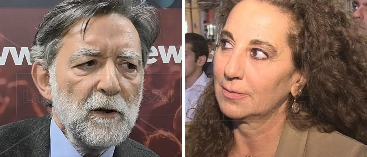 Catanzaro: centrodestra al veleno, ma al ballottaggio Ferro potrebbe appoggiare Donato