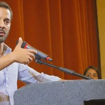 Migranti, Sofo (FdI) all’Ue: «La Calabria non può diventare il campo profughi d’Europa»