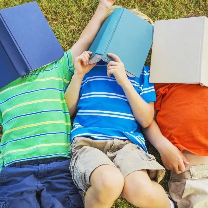Allarme scuola, la metà dei 15enni in Italia non riesce a comprendere il significato di un testo scritto