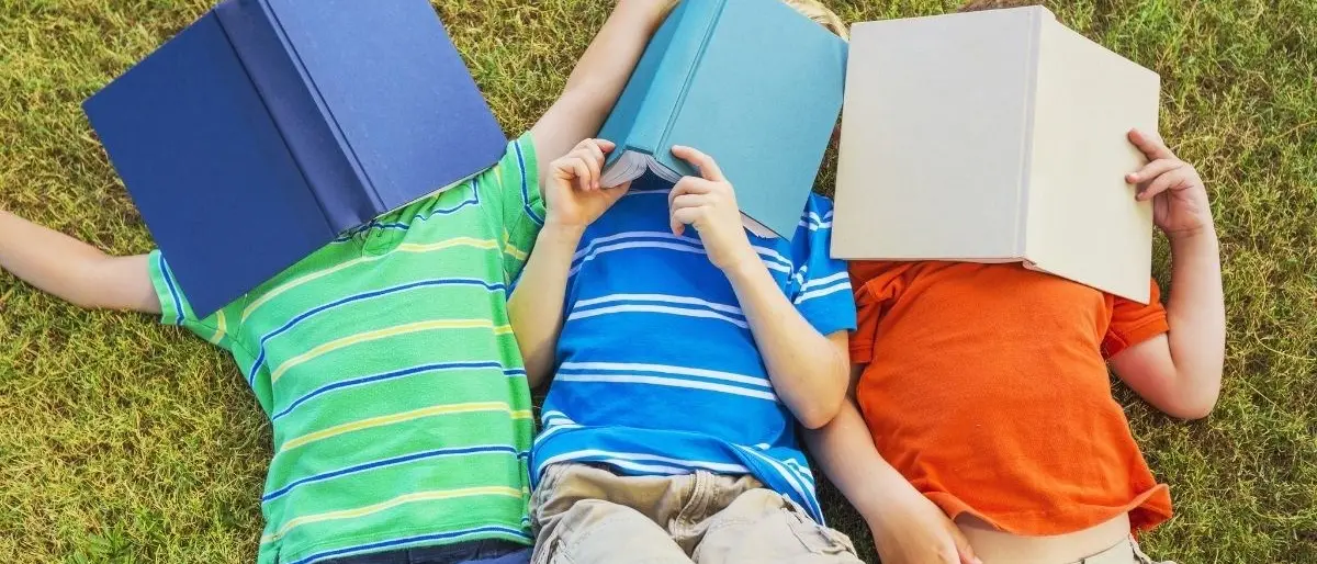 Allarme scuola, la metà dei 15enni in Italia non riesce a comprendere il significato di un testo scritto