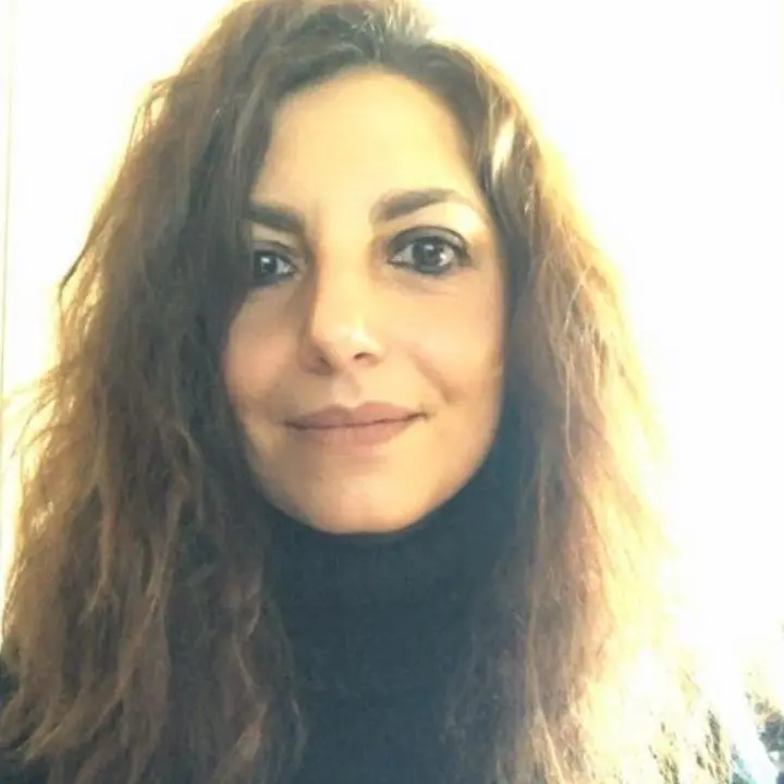 Catanzaro, Benedetta Villani nominata nuovo coordinatore cittadino di Fratelli d’Italia