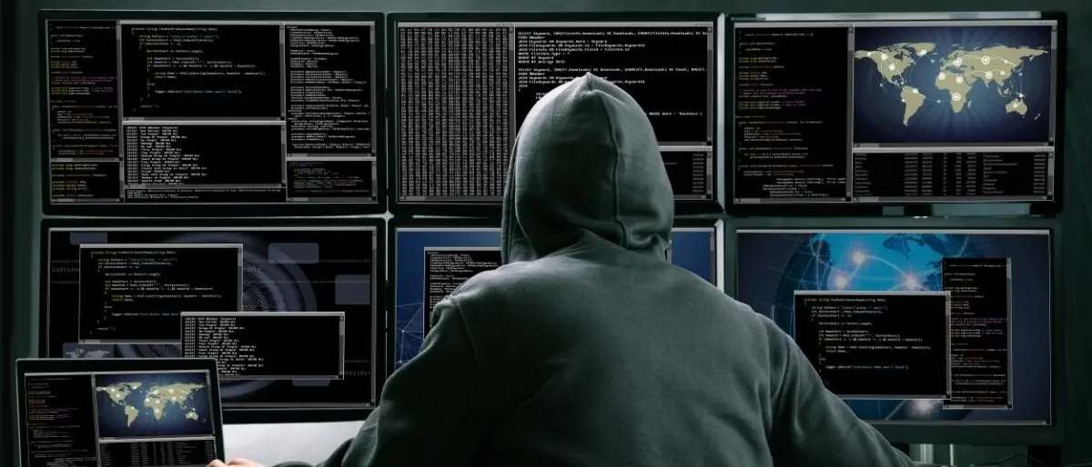 Guerra in Ucraina, siti italiani sotto attacco hacker russo: colpiti il Csm e i ministeri