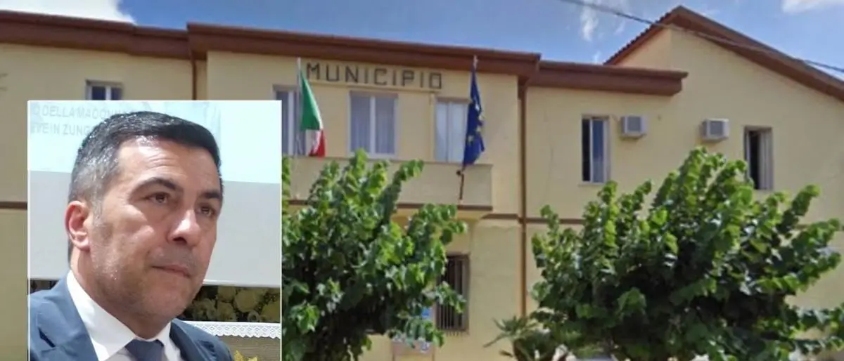 Bimba disabile esclusa dalla gita, il sindaco di Zungri: «Sconcertati, pronti a mettere a disposizione il pullman»