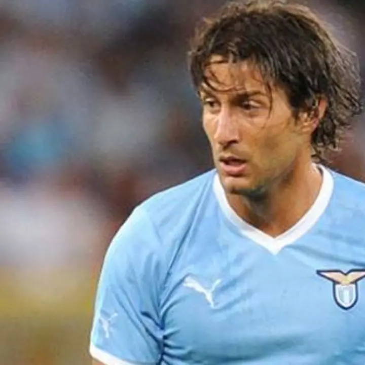 Il pentito rivela: «Beppe Sculli e Mommino Piromalli i nuovi re della mala milanese»