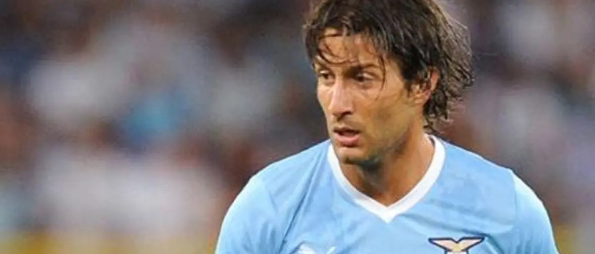 Il pentito rivela: «Beppe Sculli e Mommino Piromalli i nuovi re della mala milanese»