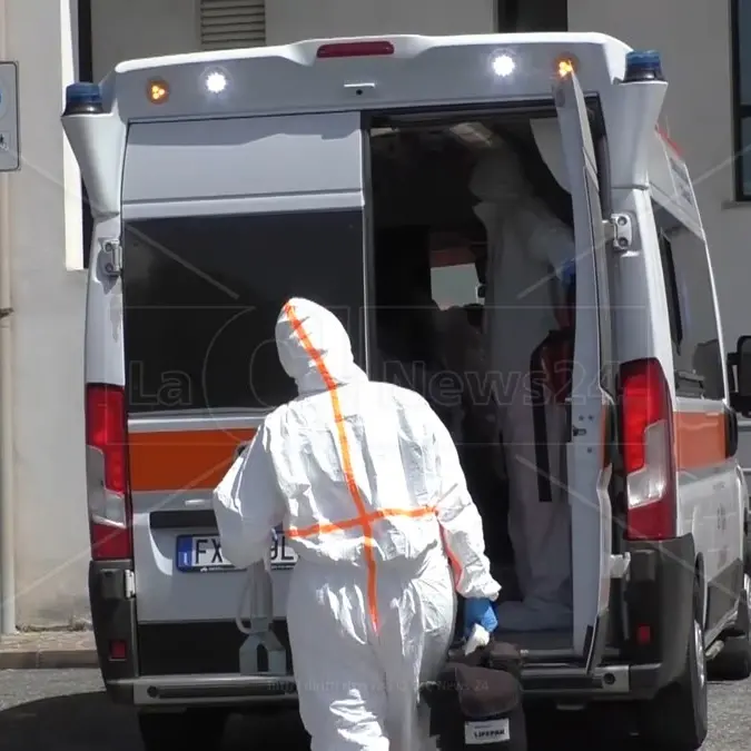 L’esercito dei precari covid e il miraggio della stabilizzazione (forse) non per tutti