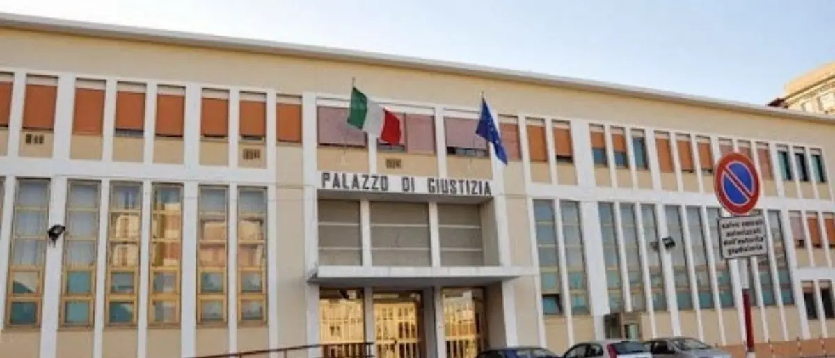 Omicidio Cordì, in aula le arringhe delle difese: la parte civile chiede 500mila euro di danni