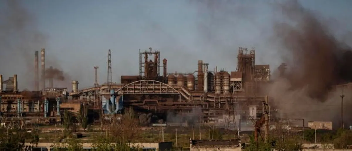 Ucraina, la Russia: «Presa l’acciaieria di Mariupol, gli ultimi 531 militari si sono arresi oggi» – LIVE