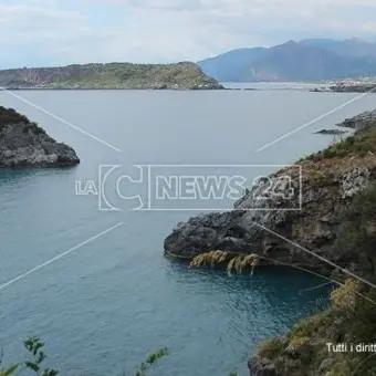 Calabria set per il cinema: Diabolik 3 sarà girato anche a Palmi e Praia a Mare