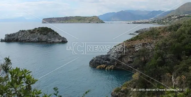 Calabria set per il cinema: Diabolik 3 sarà girato anche a Palmi e Praia a Mare