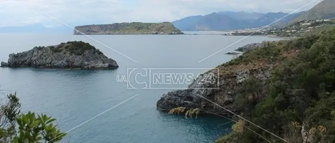 Calabria set per il cinema: Diabolik 3 sarà girato anche a Palmi e Praia a Mare