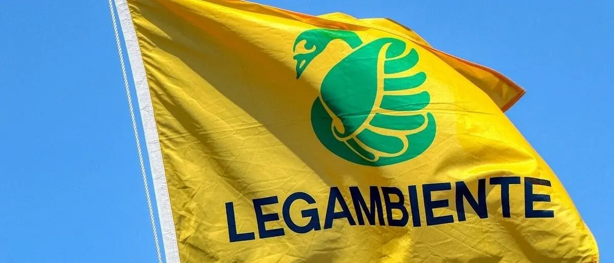 Legambiente: «La Calabria va valorizzata e protetta attraverso il connubio di aree montane e costiere»